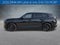 2026 BMW XM Label