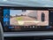 2026 BMW XM Label