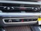 2026 BMW XM Label