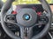 2026 BMW XM Label
