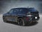 2026 BMW XM Label
