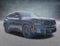 2026 BMW XM Label