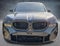 2026 BMW XM Label