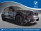 2026 BMW XM Label