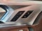2026 BMW XM Label