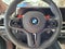 2026 BMW XM Label