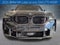 2026 BMW XM Label