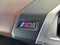 2026 BMW XM Label
