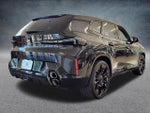 2026 BMW XM Label