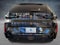 2026 BMW XM Label