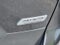 2019 Mazda Mazda CX-5 Signature