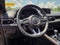2019 Mazda Mazda CX-5 Signature