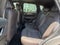 2019 Mazda Mazda CX-5 Signature