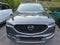 2019 Mazda Mazda CX-5 Signature