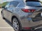 2019 Mazda Mazda CX-5 Signature