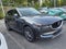 2019 Mazda Mazda CX-5 Signature