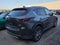 2019 Mazda Mazda CX-5 Signature