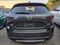 2019 Mazda Mazda CX-5 Signature