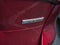 2025 Mazda Mazda CX-70 3.3 Turbo S Premium