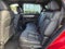2025 Mazda Mazda CX-70 3.3 Turbo S Premium