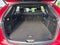 2025 Mazda Mazda CX-70 3.3 Turbo S Premium
