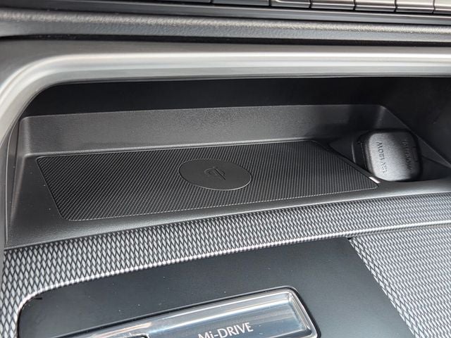 2025 Mazda Mazda CX-70 3.3 Turbo S Premium