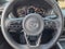 2025 Mazda Mazda CX-70 3.3 Turbo S Premium