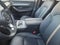 2025 Mazda Mazda CX-70 3.3 Turbo S Premium