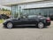 2007 Lexus LS 460 L LWB