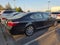 2007 Lexus LS 460 L LWB