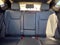 2022 Lexus NX 350 F SPORT Handling