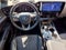 2022 Lexus NX 350 F SPORT Handling