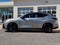 2022 Lexus NX 350 F SPORT Handling