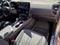 2022 Lexus NX 350 F SPORT Handling