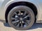 2022 Lexus NX 350 F SPORT Handling