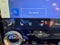 2022 Lexus NX 350 F SPORT Handling