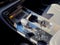 2022 Lexus NX 350 F SPORT Handling