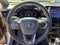 2022 Lexus NX 350 F SPORT Handling