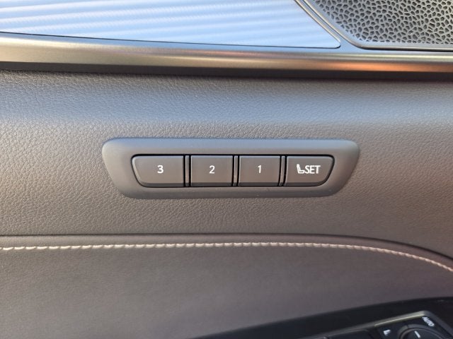 2022 Lexus NX 350 F SPORT Handling