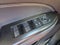 2022 Lexus NX 350 F SPORT Handling
