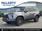 2025 Lexus GX 550 Luxury+