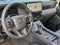 2025 Lexus GX 550 Luxury+