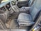 2025 Lexus GX 550 Luxury+