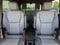 2025 Lexus GX 550 Luxury+
