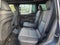 2025 Lexus GX 550 Luxury+