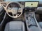 2025 Lexus GX 550 Luxury+