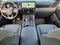 2025 Lexus GX 550 Luxury+