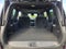 2025 Lexus GX 550 Luxury+