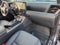 2025 Lexus GX 550 Luxury+