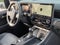2025 Lexus GX 550 Luxury+